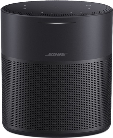 BOSE HOME SPEAKER 300 - ボーズ製品サポート